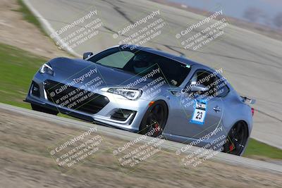 media/Feb-04-2023-Turn8 Trackdays (Sat) [[beeaee2017]]/Intermediate 1/Session 3 (Outside Grapevine)/